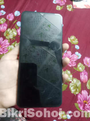 Realmi c53